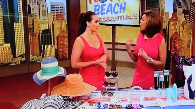 Wendy Williams смотреть онлайн
