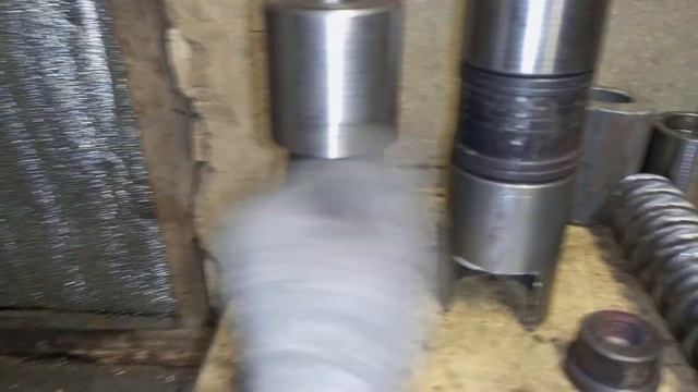 Точим сверлим пилим! смотреть онлайн