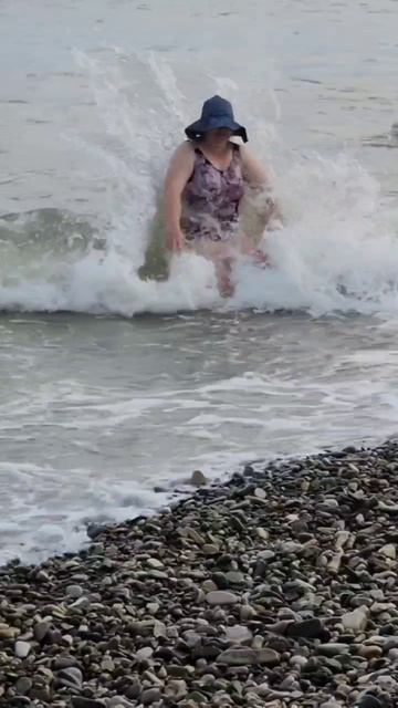 Опасный трюк смотреть онлайн