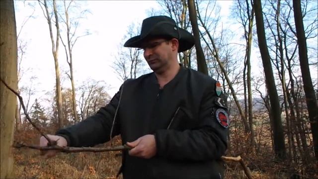 Mora Eldris смотреть онлайн