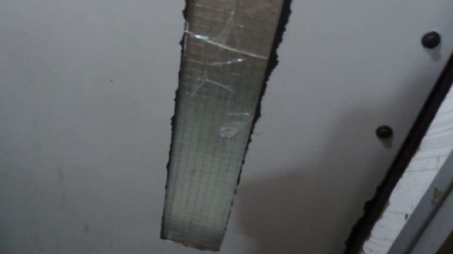 Лифт смотреть онлайн