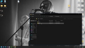 ТОТЕМ СО ЗВУКОМ ПОСЛЕ ИСПОЛЬЗОВАНИЯ! | Майнкрафт ресурс пак