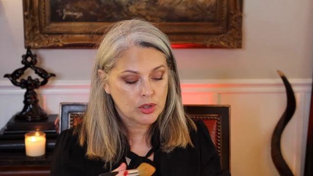 GIVEAWAY LookFantastic Beauty Box смотреть онлайн