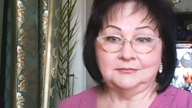 И вот я студентка! смотреть онлайн