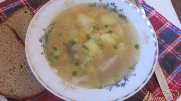 1000 и 1 рецепт