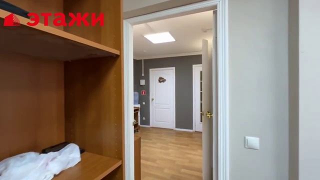 ул. Робеспьера, 2 к.79 смотреть онлайн