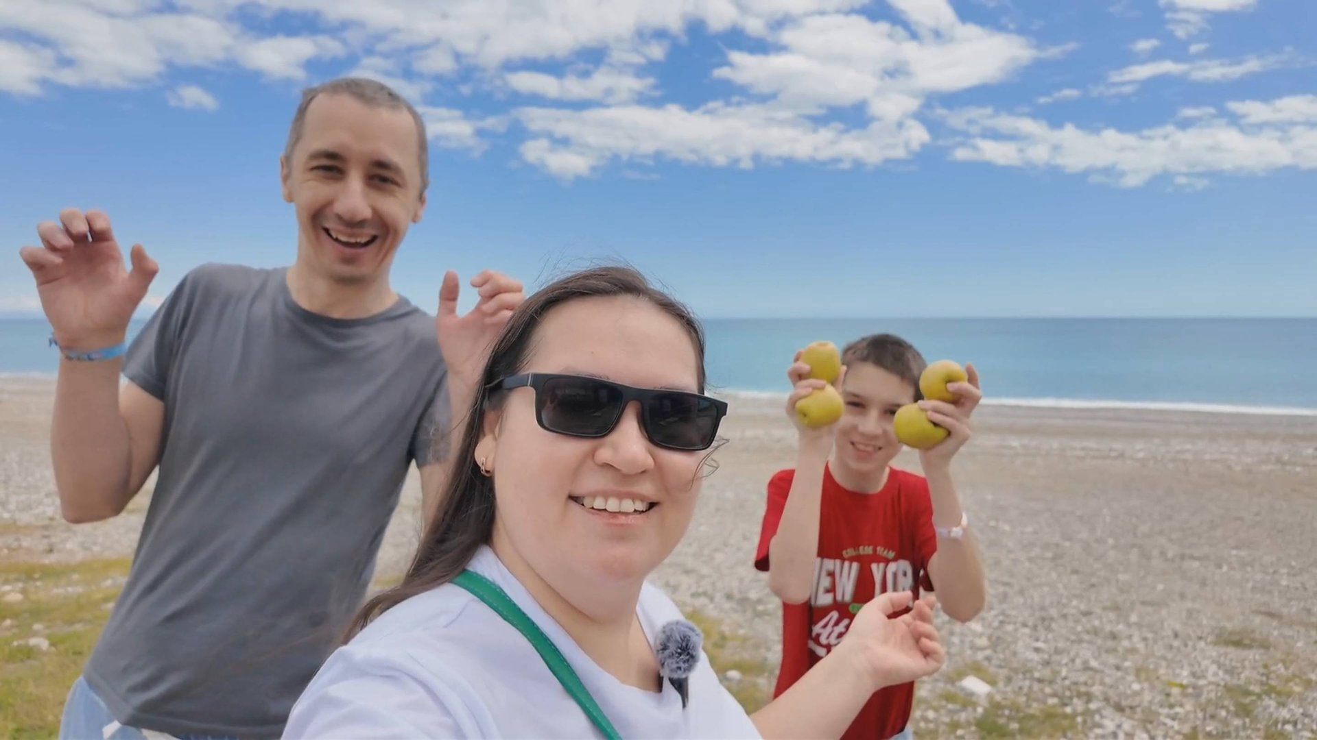 Турция Lucida Beach 5* Кемер тур по номеру, гуляем отдыхаем, заброшенный отель, апрель 2025 смотреть онлайн