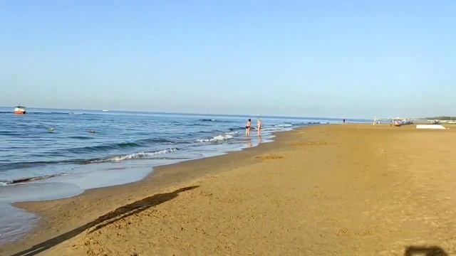 Sural Resort Hotel, 5*, Сиде, Чолаклы, пляж