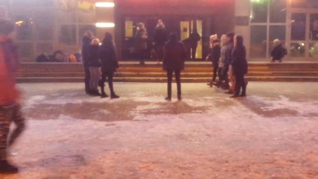 УРГЕУ СИНХ ЕКБ В ТЕМЕ. смотреть онлайн