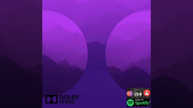track 03 instrumental смотреть онлайн