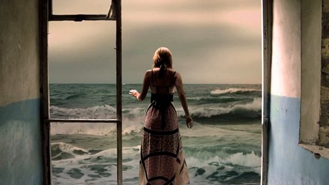 Корабль feat. ManaMan смотреть онлайн