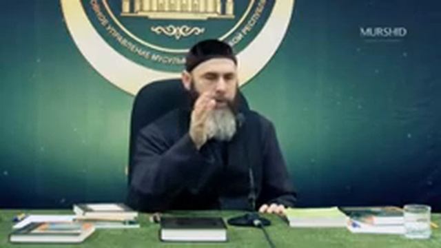 хехам дик зуд смотреть онлайн