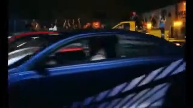 Долбанная машина смотреть онлайн