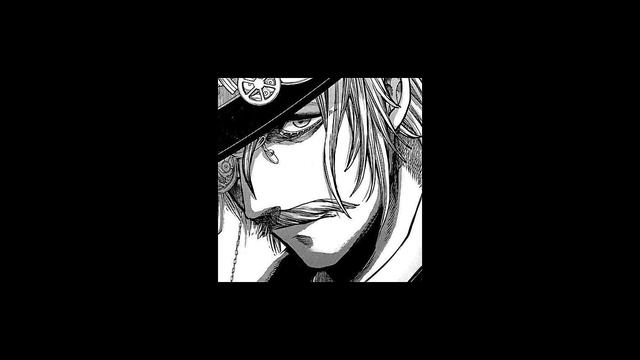 moondeity - neon blade 2 (brasileiro 🇧🇷) смотреть онлайн