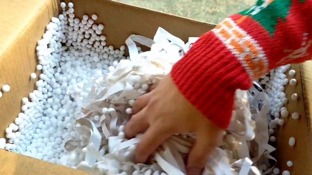 UNBOXING CHINESE SUCCULENTS || Free shipping and price updates + Year-end Succulent Giveaway смотреть онлайн