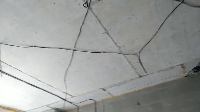 ЖК "City Park". Однокомнатная квартира. Обзор квартиры в Ирпене. смотреть онлайн