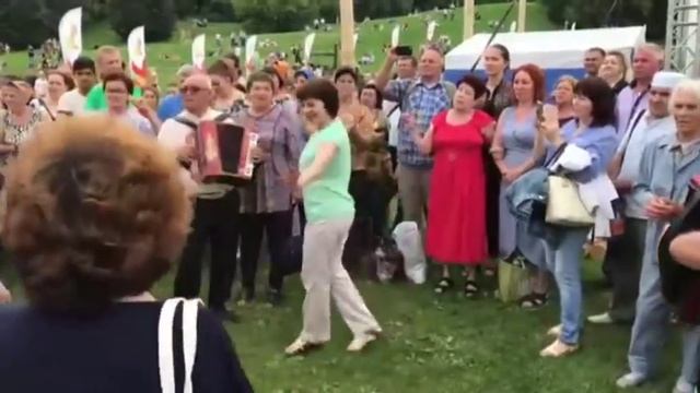 5 марта 2021 г. смотреть онлайн