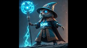 Обучение нейросетям: Урок 9. Оживляем фото с помощью PixVerse /Харламов качок, буханка-трасформер