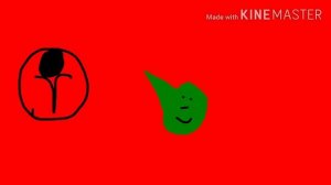 Карусель Анонсы N% 2015) 2016)