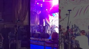 Леонид Бахталин Синяя вечность Сафиса