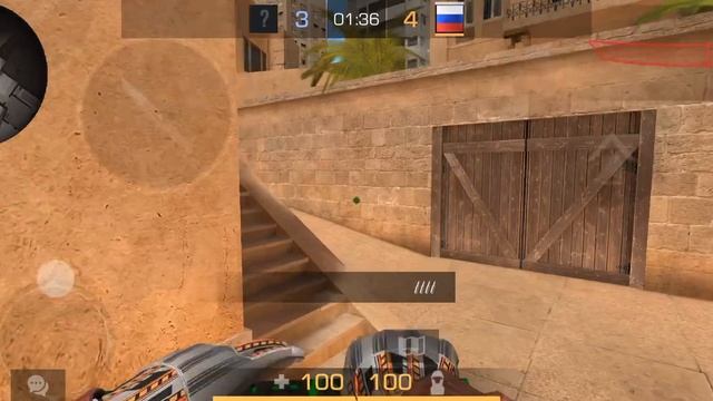 дуэль против друга но у меня танто малахит смотреть онлайн