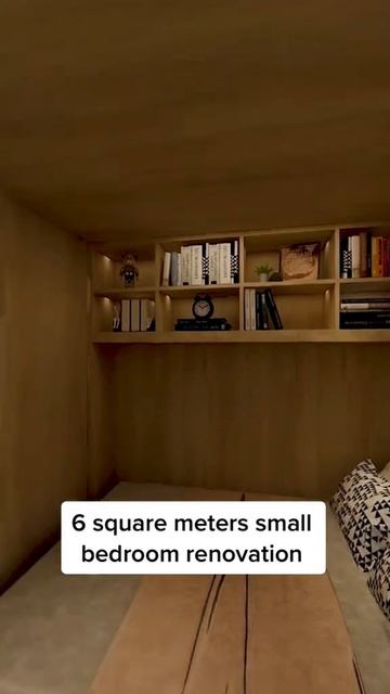#shorts #design #bedroom #room #decorationdesign #roomdesign #Iayoutro смотреть онлайн
