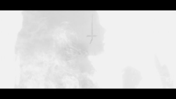 LORD OF THE LOST - The Death Of All Colours (Official Video) - Napalm Records