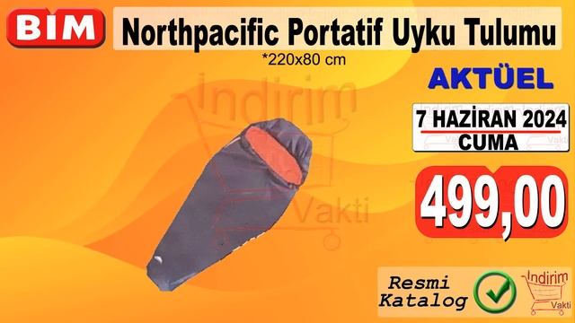 BİM 7 HAZİRAN 2024 | BİM MUTFAK VE EV GEREÇLERİ | ARAÇ İÇİ OTO BAKIM ÜRÜNLERİ | BİM AKTÜEL KATALOĞU смотреть онлайн