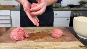 Серьезный Конкурент Мясу По-Французски! Приготовьте Это Сочное Блюдо в Духовке!