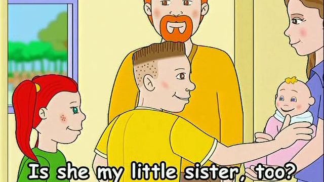 Spotlight 3 - Module 2, 3a - Dialog p.27 - A new member! смотреть онлайн