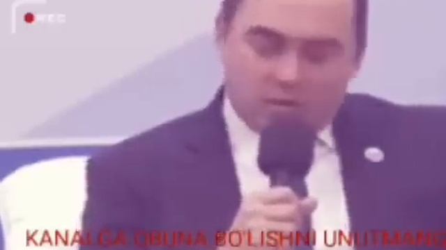 shahodat kalimasini bilasizmi afsus bilmaydiganlar ham bor ekan смотреть онлайн