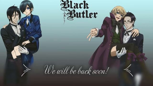 Crack Butler 2.0 LIVE #4 смотреть онлайн