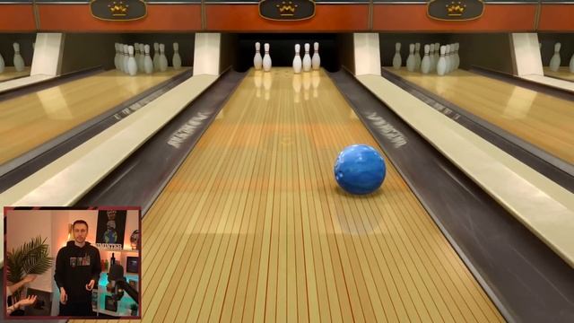 THE ULTIMATE GIRLFRIEND VS BOYFRIEND CHALLENGE! смотреть онлайн