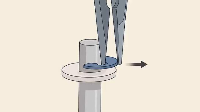 Tips For Life | Remove E Clips смотреть онлайн