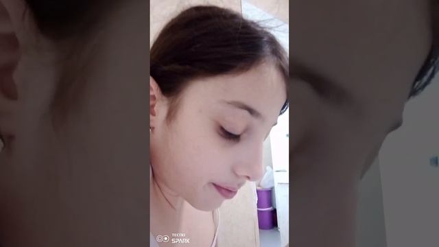 ГДЗ со мной смотреть онлайн