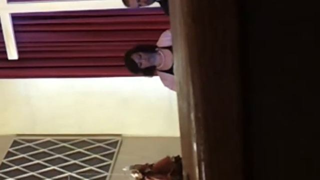 Tiffany singing смотреть онлайн