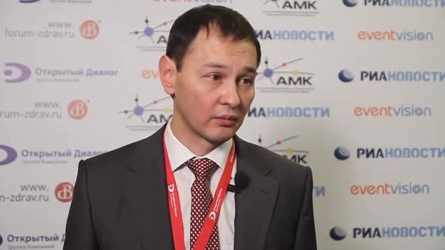 Михайл Югай смотреть онлайн