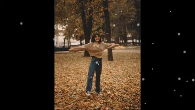 Porque será...(Gymnopédie No. 1, Erik Satie) смотреть онлайн