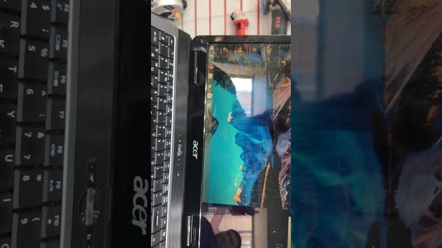 14-04-2025 смотреть онлайн