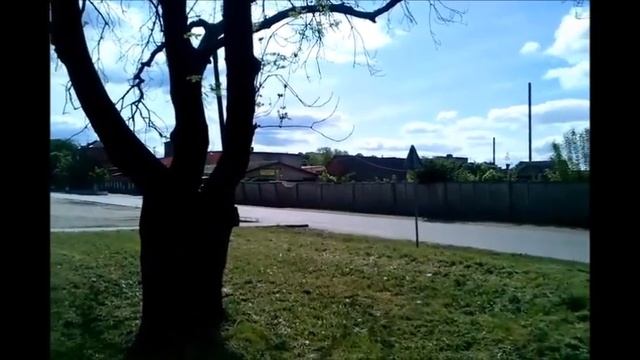 УРАЛ 4320 автокран ЧЕЛЯБИНЕЦ смотреть онлайн