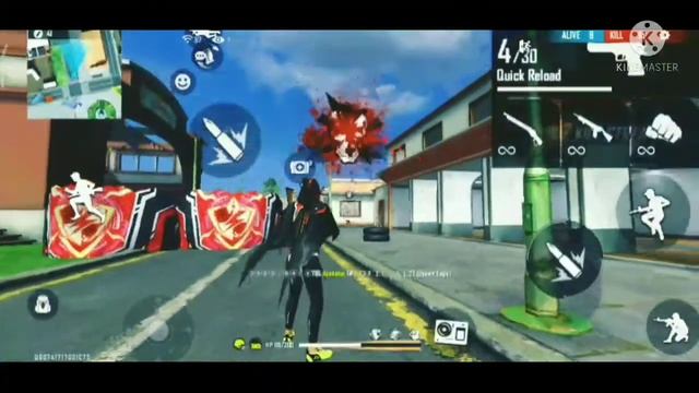 ARMAN GAMES OPI смотреть онлайн