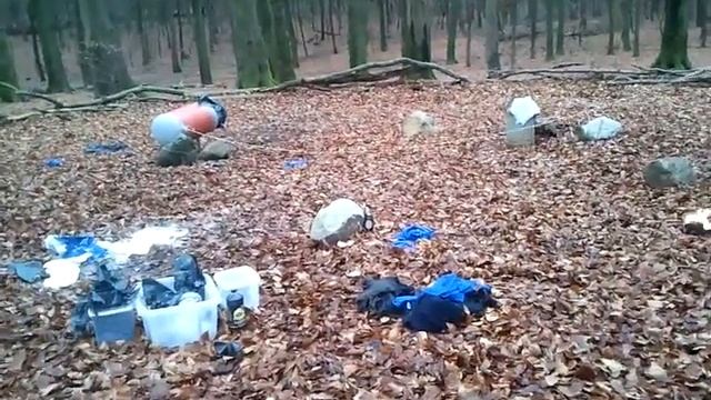 Karbid schieten groesbeek смотреть онлайн