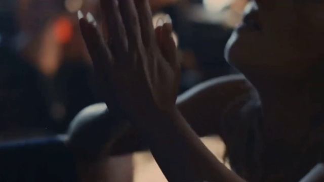 Am I Playing Alright Now Daddy?? - Dollhouse, Lily Rose Depp