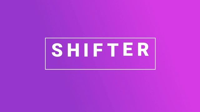 Unlimited Premiere Pro Templates, Transitions, Titles & More смотреть онлайн