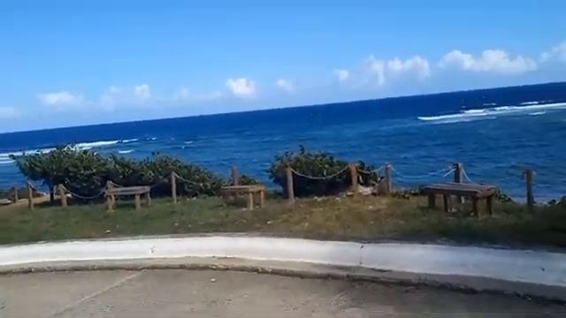 ese color azul marino es único.. смотреть онлайн