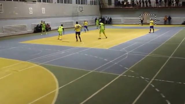 Срібна Ліга. "Сокіл" Сокільники 1-1 "Скала" Львів 1 тайм смотреть онлайн