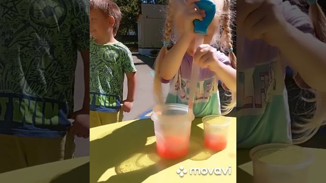 5 сентября 2022 г. смотреть онлайн