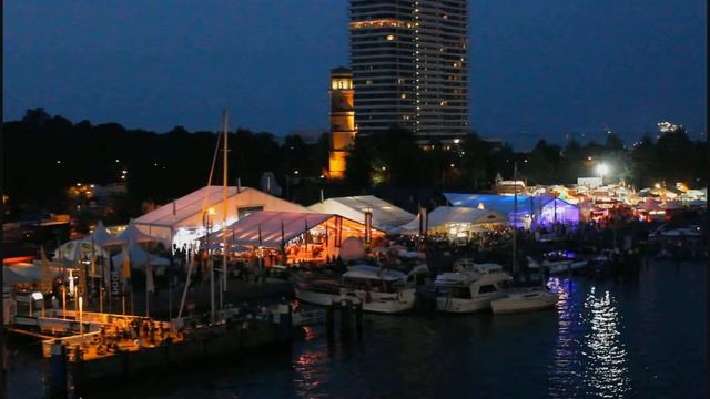 port Travemunde ferry de-se смотреть онлайн
