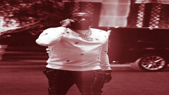 Meek Mill x Tsu Surf Type Beat "Slippin" | @Mo-qz3og смотреть онлайн