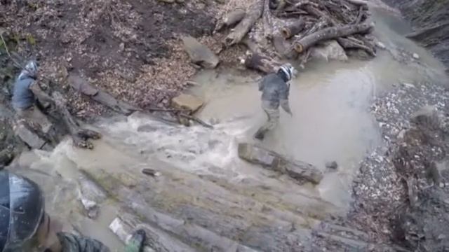 ступенька по дороге на новосад смотреть онлайн